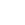 Close section